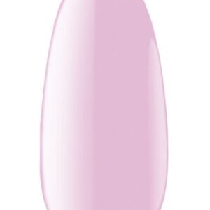 Gel Polish "Milk" 110 M, 8 ml