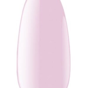 Gel Polish "Milk" 120 M, 8 ml