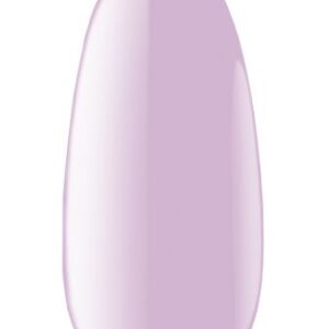 Gel Polish "Milk" 130 M, 8 ml