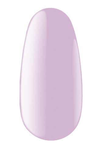 Gel Polish "Milk" 130 M, 8 ml