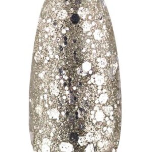 Gel Polish "Shine" 10 SH, 8 ml