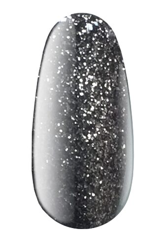 Gel Polish "Shine" 112 SH, 8 ml
