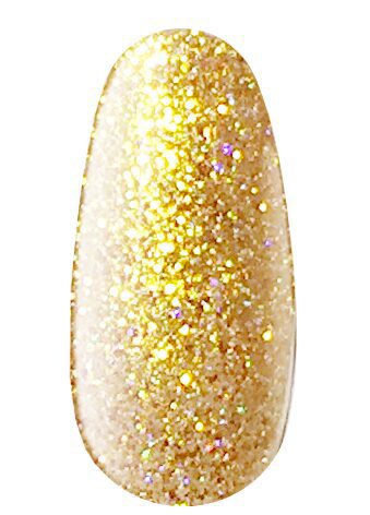 Gel Polish "Shine" 122 SH, 8 ml