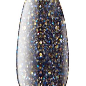 Gel Polish "Shine" 180 SH, 8 ml