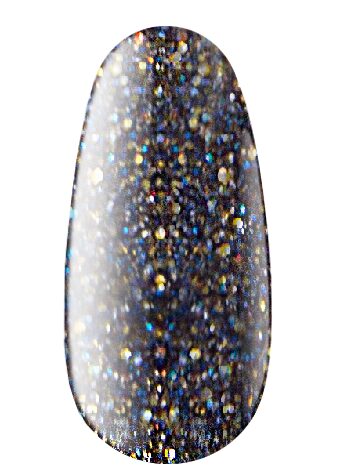 Gel Polish "Shine" 180 SH, 8 ml