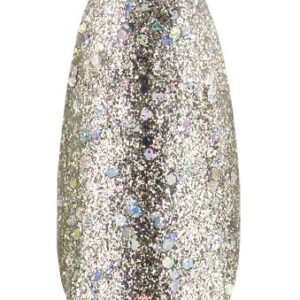 Gel Polish "Shine" 20 SH, 8 ml
