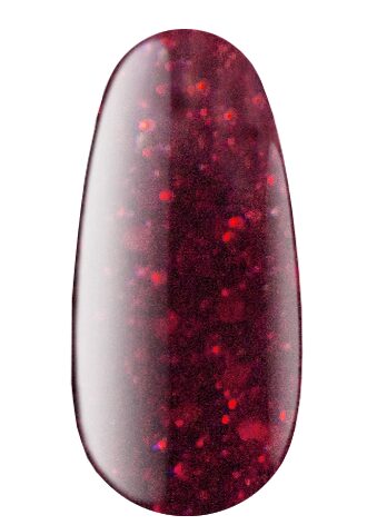 Gel Polish "Shine" 210 SH, 8 ml