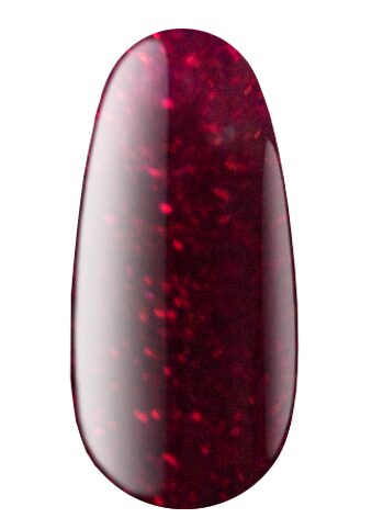 Gel Polish "Shine" 220 SH, 8 ml