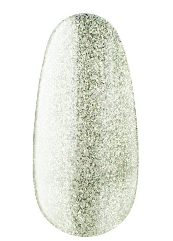 Gel Polish "Shine" 30 SH, 8 ml