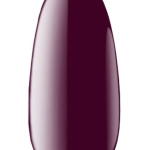 Gel Polish "Violet" 30 V, 8 ml