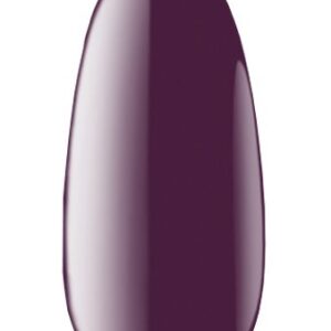 Gel Polish "Violet" 70 V, 8 ml