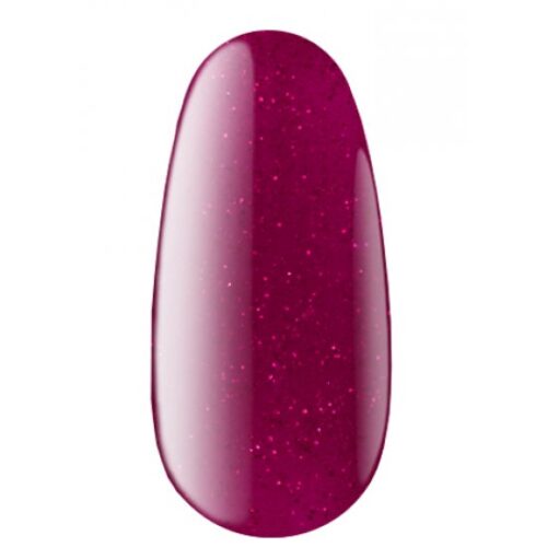 Gel Polish "Wine" 05 WN, 8 ml