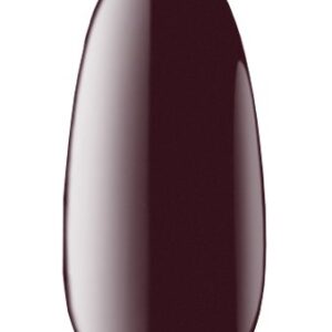 Gel Polish "Wine" 100 WN, 8 ml
