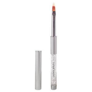 KODI Professional Pincel degradado Ombre brush