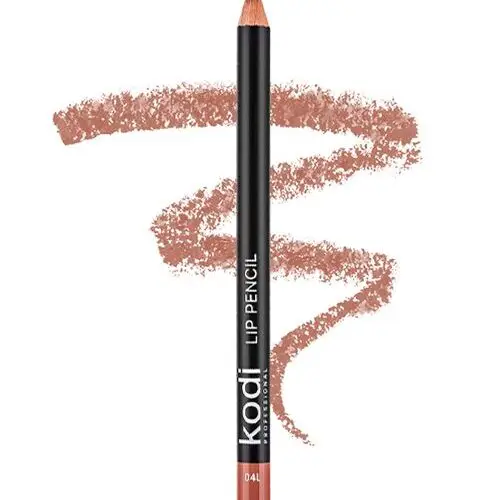 04L Lapiz Labial KODI Professional
