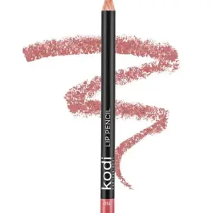 05L Lapiz Labial KODI Professional
