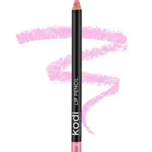 13L Lapiz Labial KODI Professional