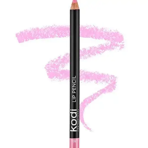 13L Lapiz Labial KODI Professional