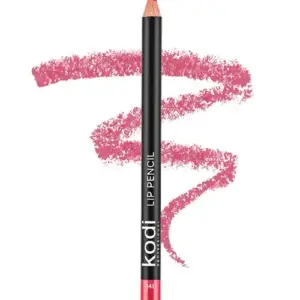 14L Lapiz Labial KODI Professional