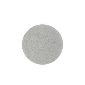 SPONGE repuestos para PODO DISCO NailTech XL 35mm (50 piezas)