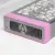 Pink Pastel
