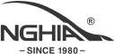 Nghia