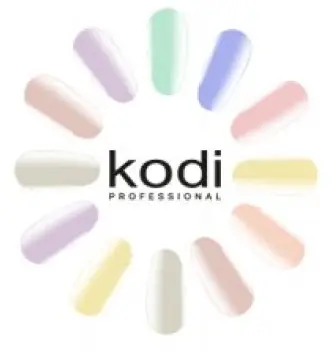 Pastel