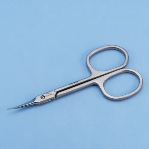 KD.708 Tijera Profesional Para Cutícula NGHIA