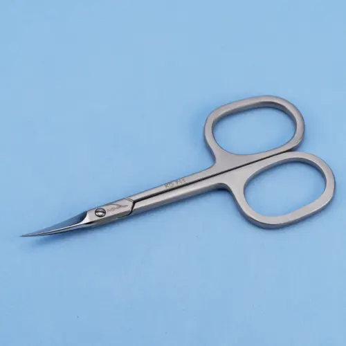 KD.711 Tijera Profesional Para Cutícula NGHIA