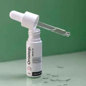ONISTOP Aceite Medicinal 15ml