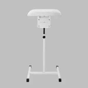 Estante para pedicura Ulka Blanco